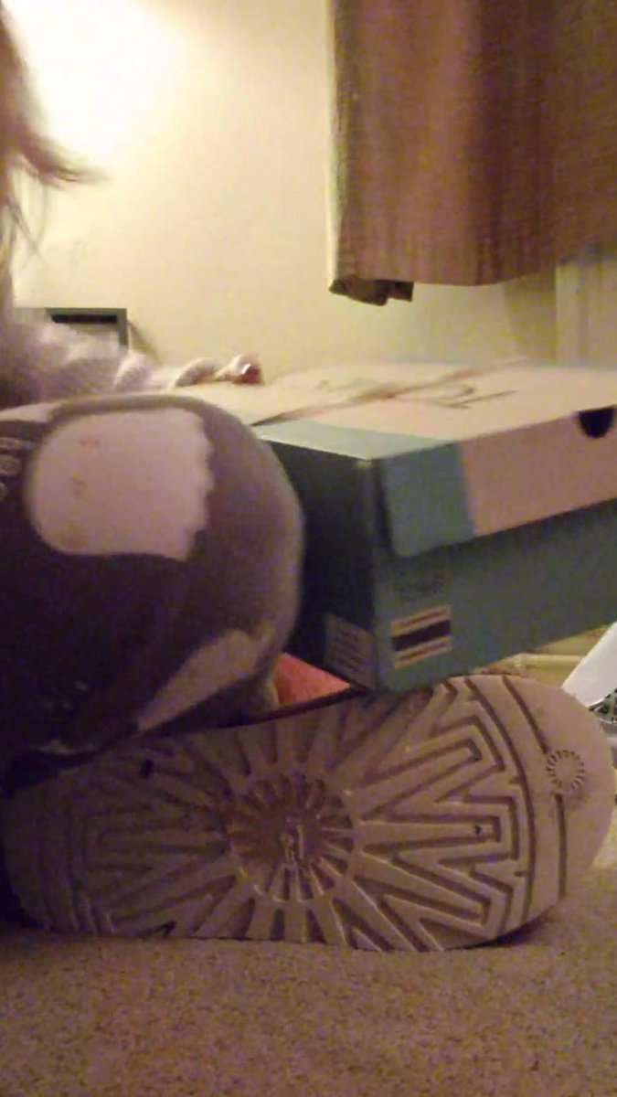 Beach Webbies is live now! onlyfans.com/beachwebbies/l…