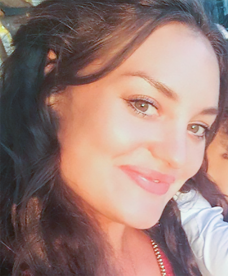 MrAndyNgo's tweet photo. London โ A white woman from a wealthy aristocratic background on trial for the death of her baby has suggested to the court her family disapproved of her boyfriend because he's black. Constance Marten's child died when she and her boyfriend, a sex offender who violently raped a woman in Florida, went on the run in England with the newborn during winter last year. Child protective services had already taken four of their other children, which she blames her family for.