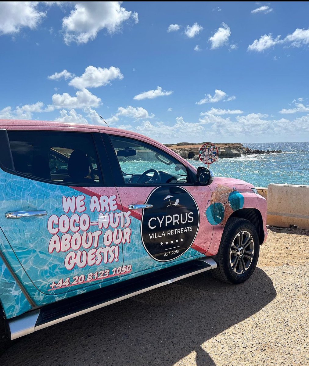 JjHupdates's tweet image. JJ on  holiday today via his instagram @JJHamblett #JJhamblett #Holiday (14/03/2024)