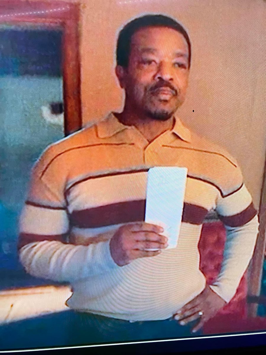 Imakemyownshit's tweet image. They really taking Tariq and leaving us with Charles.... #PowerGhost #powerbook