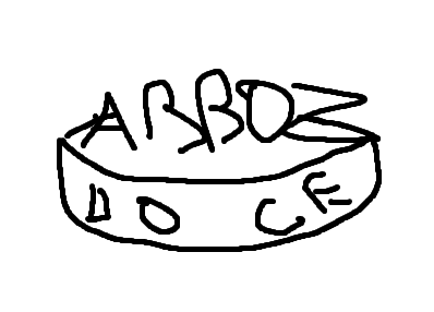 martimyh's tweet photo. @arrozzdocee_ Próximo sticker major, tá aqui, não precisas agradecer. https://t.co/XMxkPQ4Sty