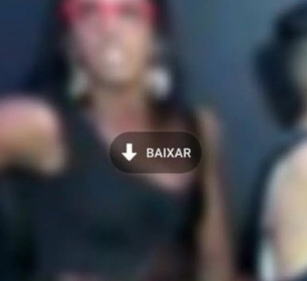 ODEIO homem que GEME alto na academia 
tu tá puxando ferro ou tá dando o cu seu filho da puta???????