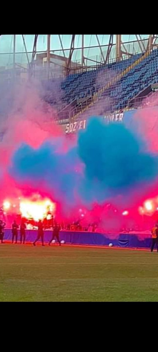 Evet artık maç günü yaklaşıyor cumartesi yüreğimizi katma vakti geldi herşey daha güzel yarınlar için herkes stada 🤲💙💪💪💪💪⚡⚡⚡⚡⚡