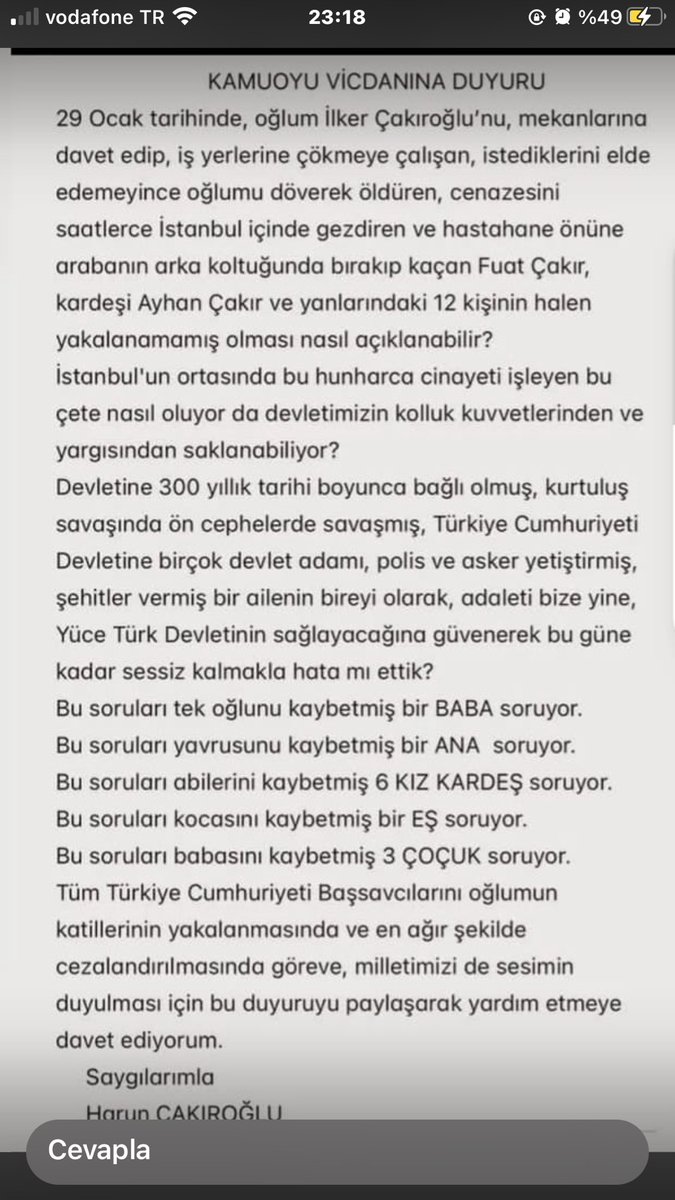 nilosummm tweet media