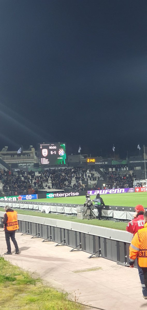 ΤΣΙΜΠΟΥΣΙΙΙΙΙ
#PAOKDZG