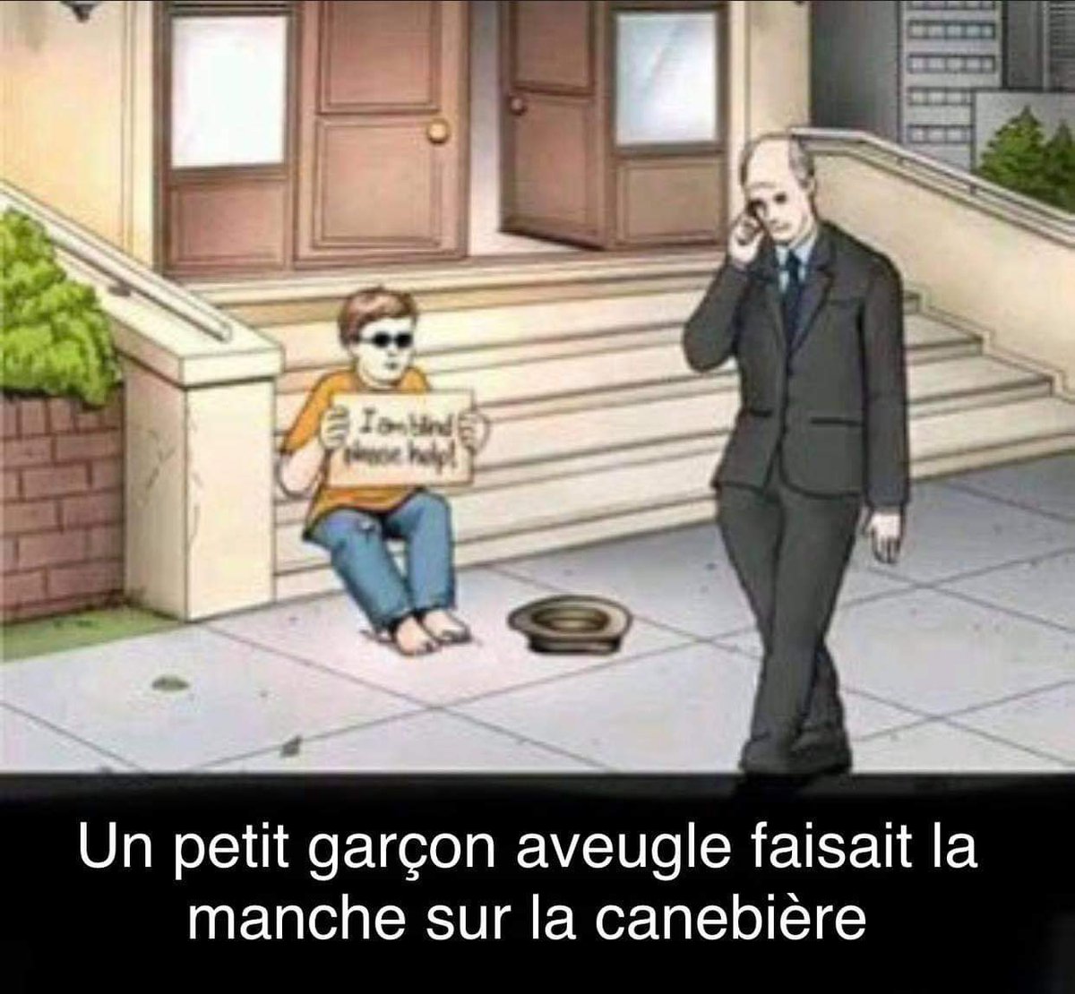 Dude13___'s tweet image. Les marseillais savent prendre soin des leurs. Ce fut le cas en début d’après-midi avec ce petit garçon dont j’ai mis l’histoire en image.

À jamais les premiers sur la solidarité.