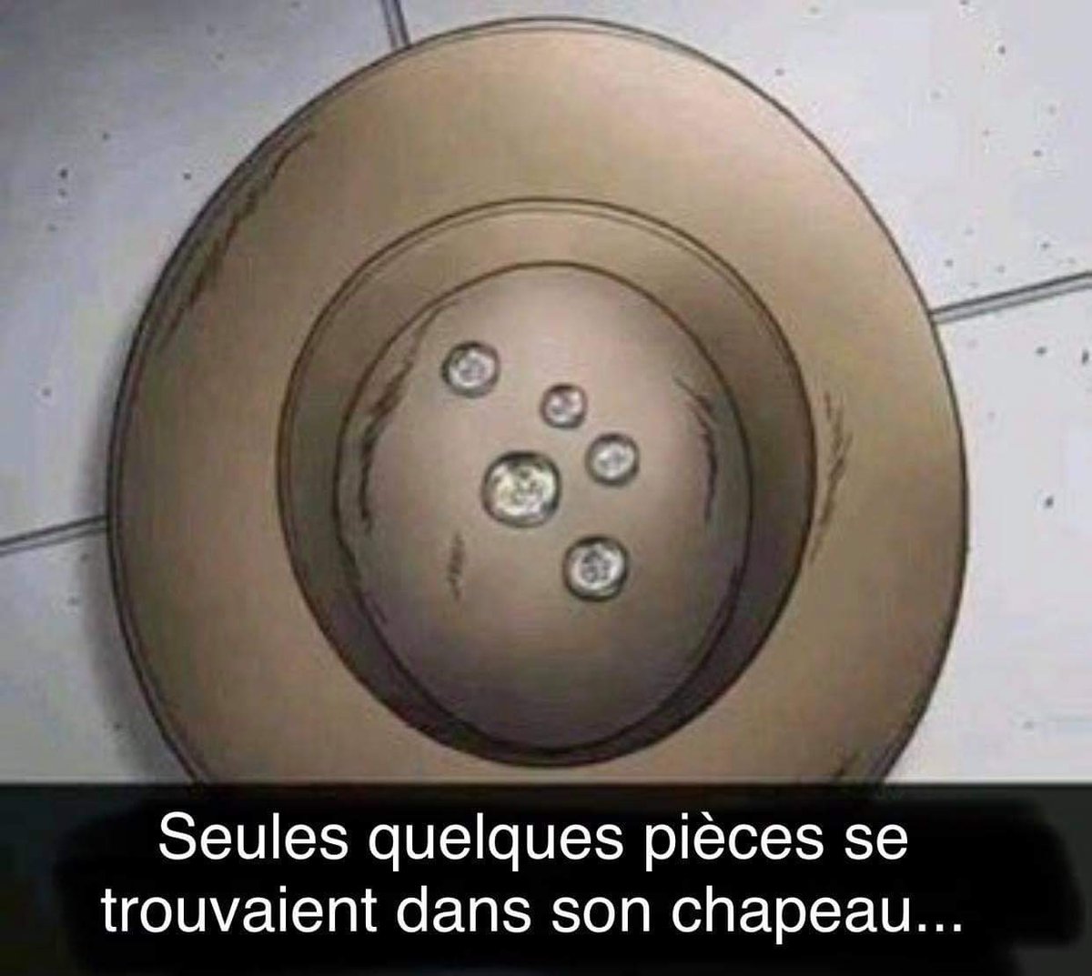 Dude13___'s tweet image. Les marseillais savent prendre soin des leurs. Ce fut le cas en début d’après-midi avec ce petit garçon dont j’ai mis l’histoire en image.

À jamais les premiers sur la solidarité.