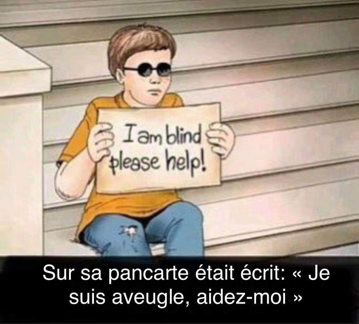 Dude13___'s tweet image. Les marseillais savent prendre soin des leurs. Ce fut le cas en début d’après-midi avec ce petit garçon dont j’ai mis l’histoire en image.

À jamais les premiers sur la solidarité.