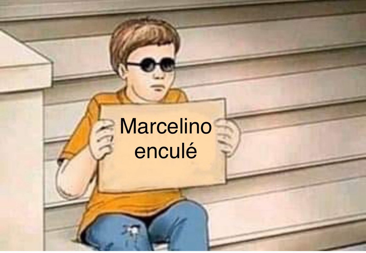 Dude13___'s tweet image. 