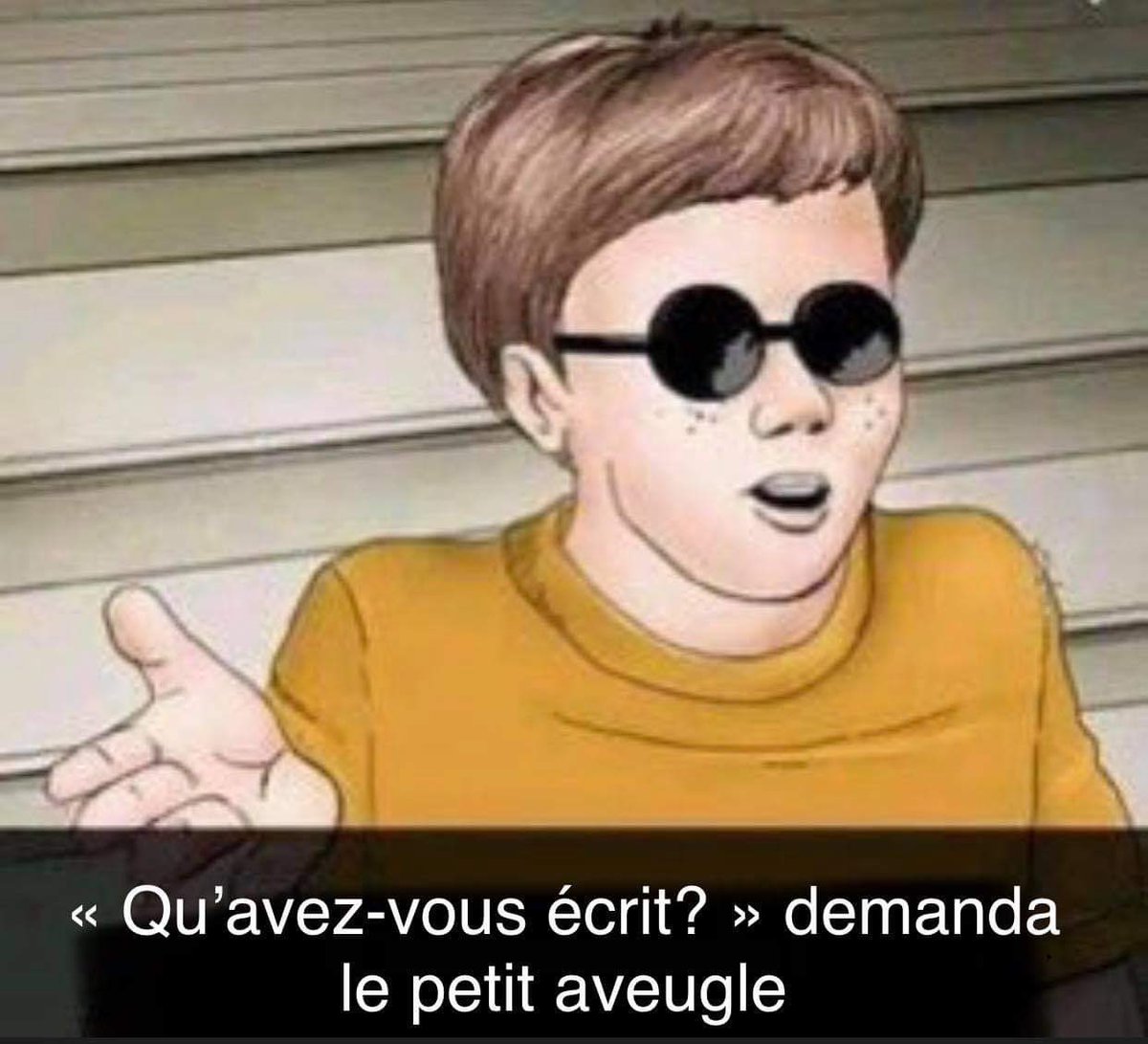 Dude13___'s tweet image. 