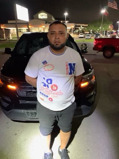 Mariah Medina tweet media