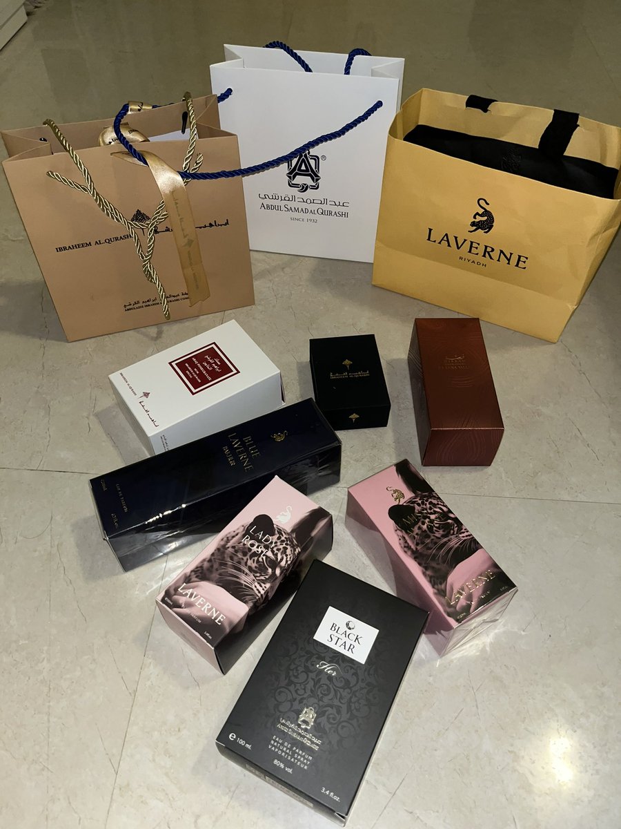 NEW BABIES ✨💁🏻‍♀️.