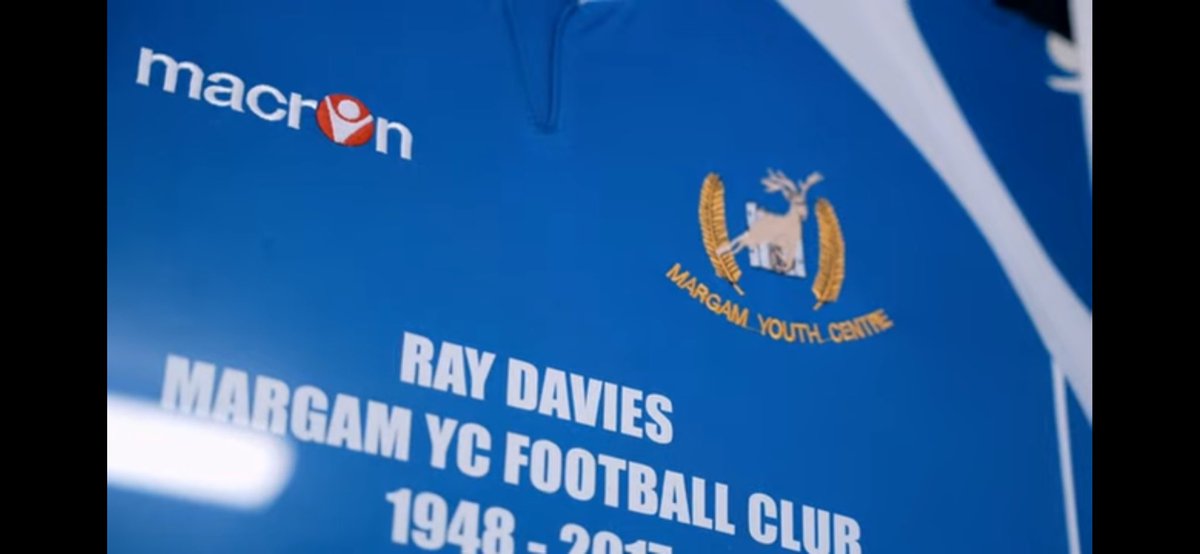 FcMargam's tweet photo. A brilliant short documentary by @alt_wales about the steelworks and its impact on our town and local football clubs.

A big thank you to @ryanmarch_ and @CharliePhill22 for asking us to feature.

Watch here:
https://t.co/eLG9k57Cuv

#SAVEOURSTEEL https://t.co/QgMpzrlg0d