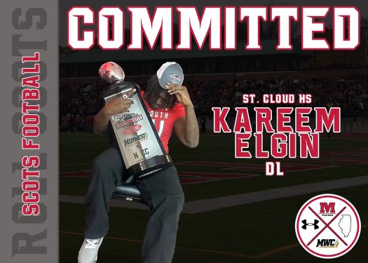 100% committed 🔴⚪️ @CoachShort2 @CoachJHealy