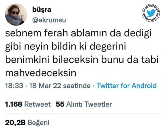 10/10 Tweetler (@onontweetler) on Twitter photo 