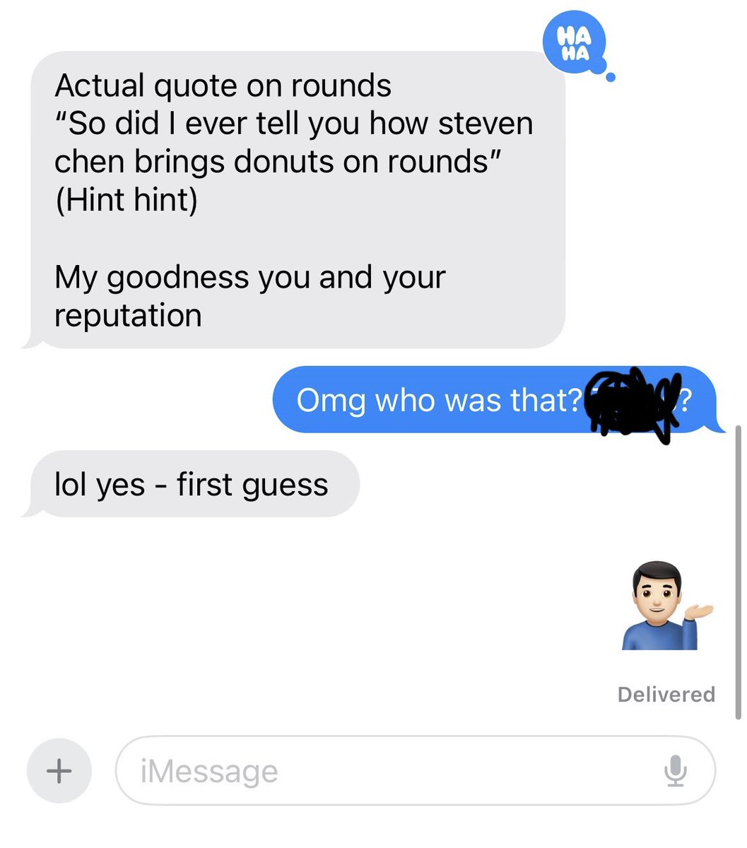 Steve Chen Quotes Steve Chen (@stevechen) / X