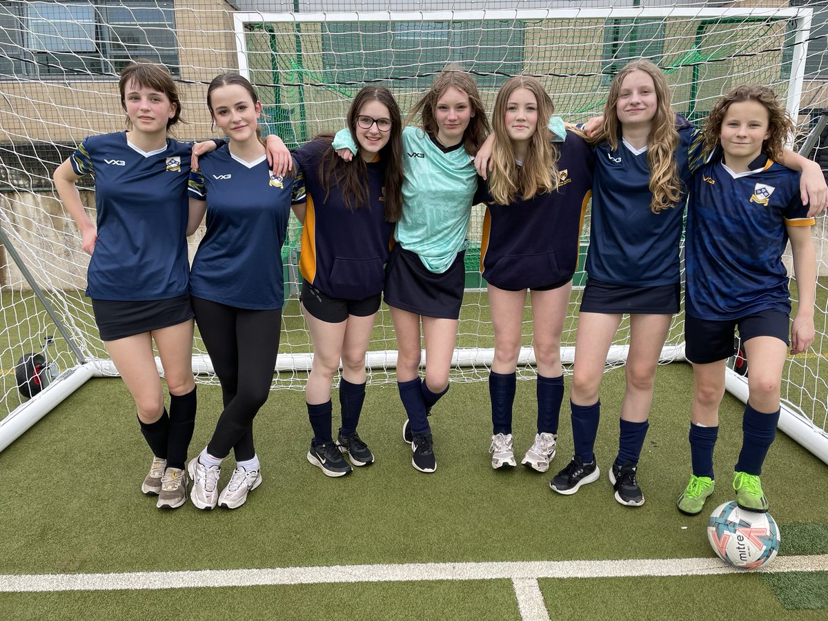 CGSSPORTS tweet media