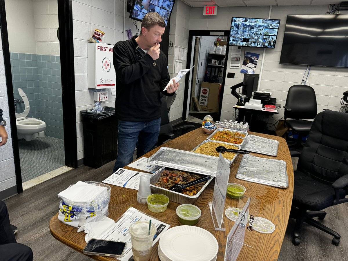 Whitney Ruano tweet media