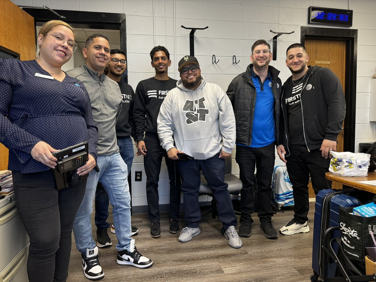 Whitney Ruano tweet media