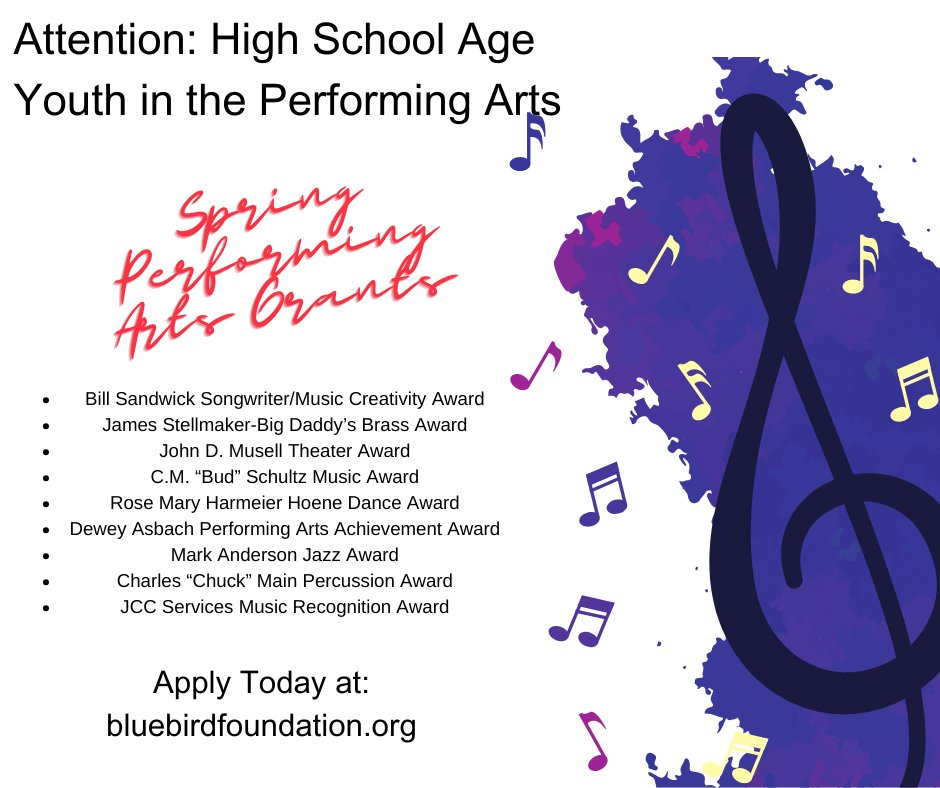 Tracy A Lundeen tweet media