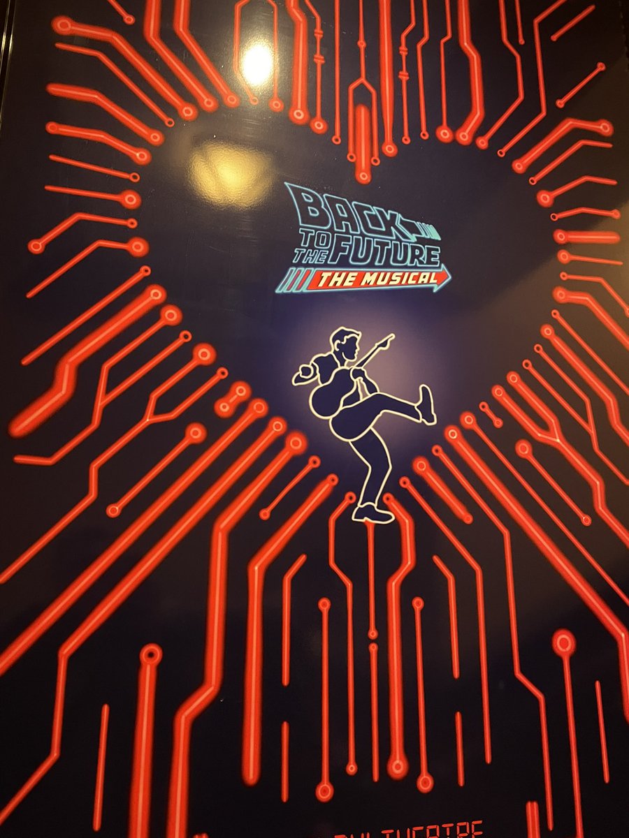 christian durham tweet media