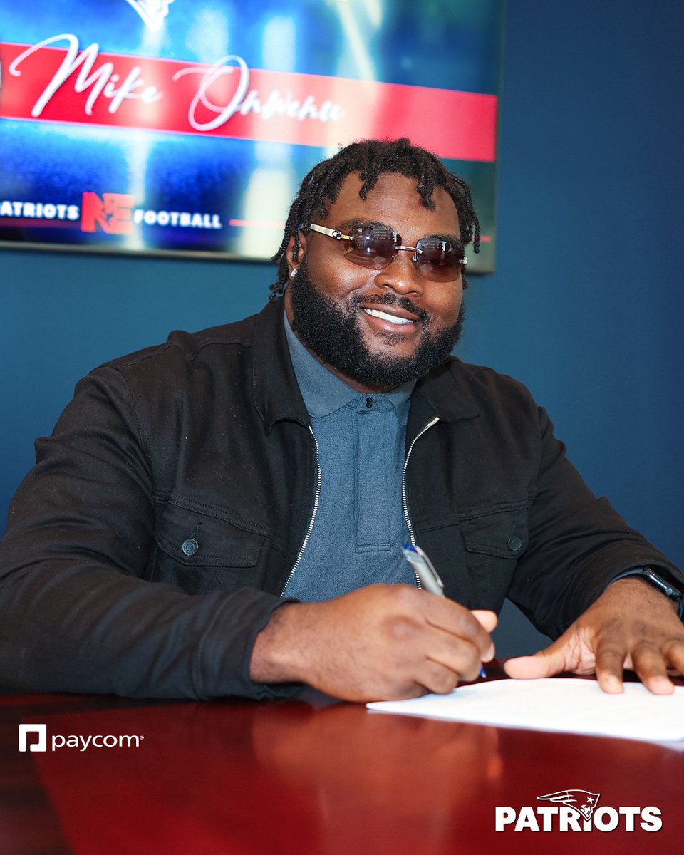 This goes too hard 🥶

<a href="/_MXKEY/">Michael Onwenu</a> | #ForeverNE