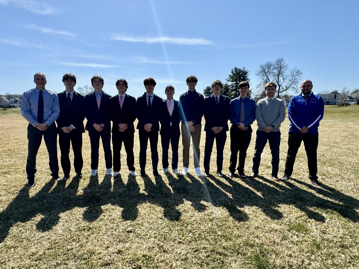 HilheckAD's tweet image. 🏀 Boy's basketball representing at today's @ciacsports Press Conference! Boys are pumped and ready to go!  ☀️ 💙 #WildcatNation #ctbb #SunBound 
@shorelineconference @LymeLine @TheDayCTsports @GameTimeCT
