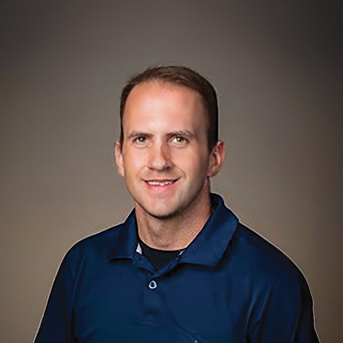 Chris Gawryla's experience on the <a href="/penn_state/">Penn State</a> groundskeeping crew gave him all the hands-on experience he needs to prepare him for a supervisory role. <a href="/KAFMO1997/">KAFMO</a> shares insights in <a href="/PATurf/">PA Turf Council</a> magazine &gt; theturfzone.com/ptc/?ascat=72&…