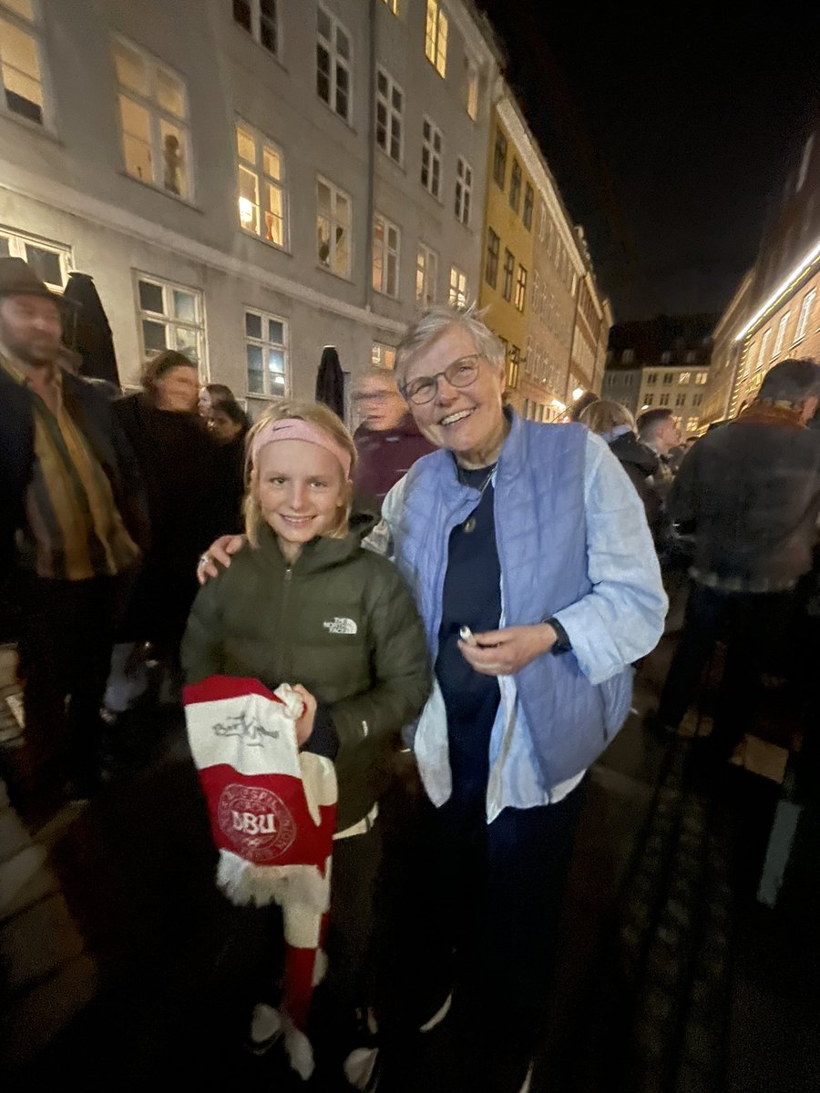 Niko Grünfeld tweet media