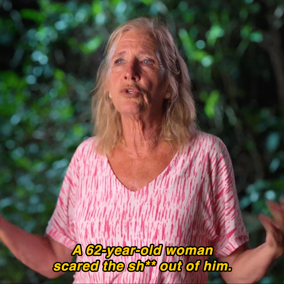 Deal or No Deal tweet media