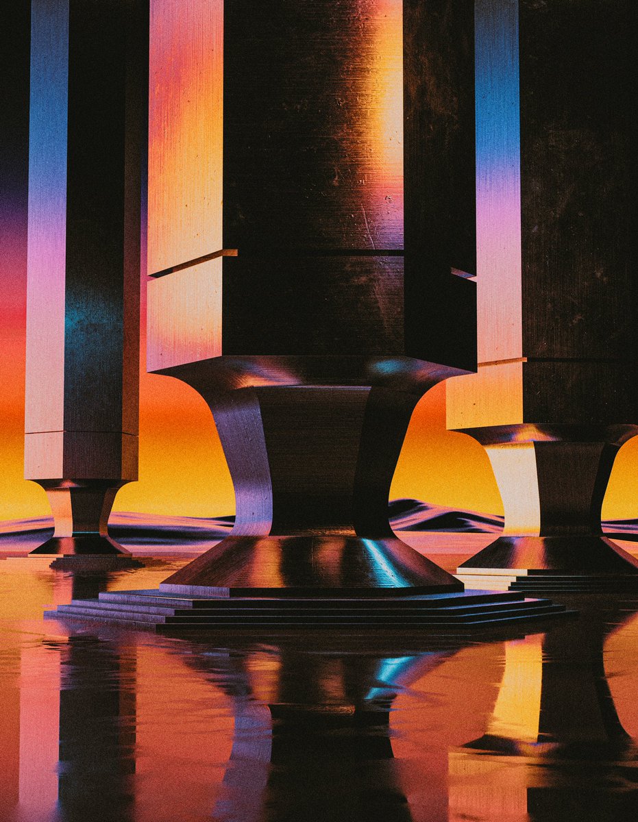 Sergeposters tweet media