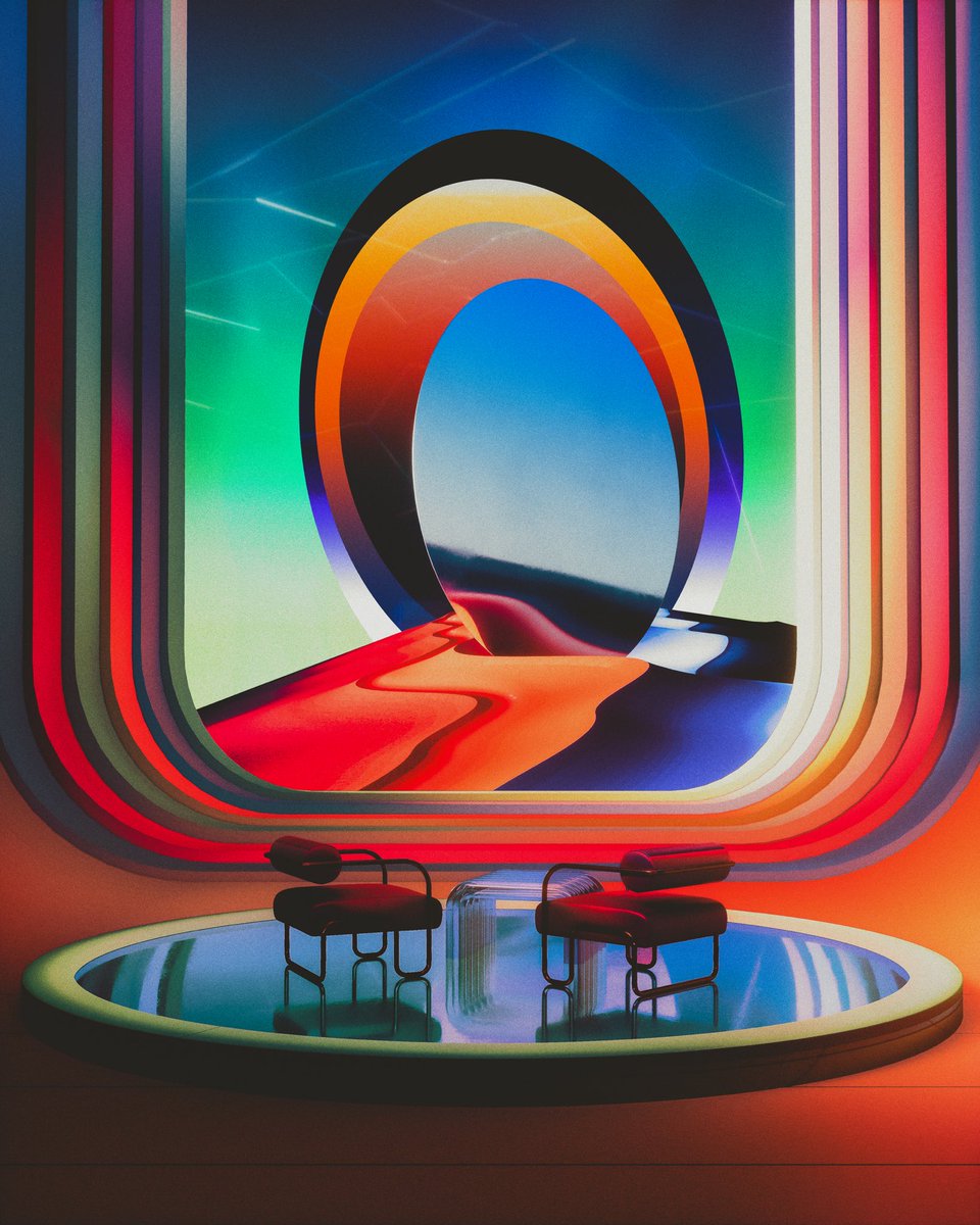 Sergeposters tweet media