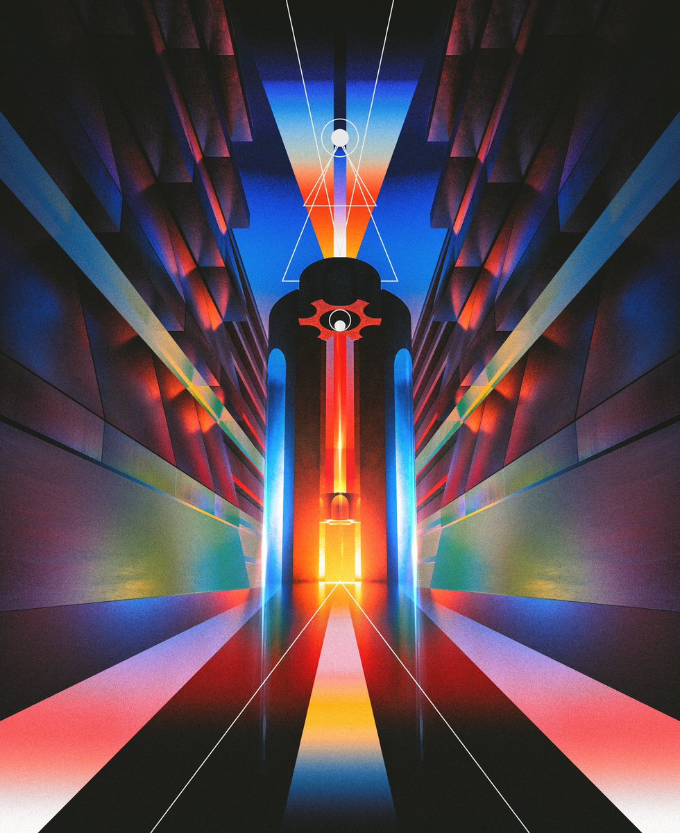 Sergeposters tweet media