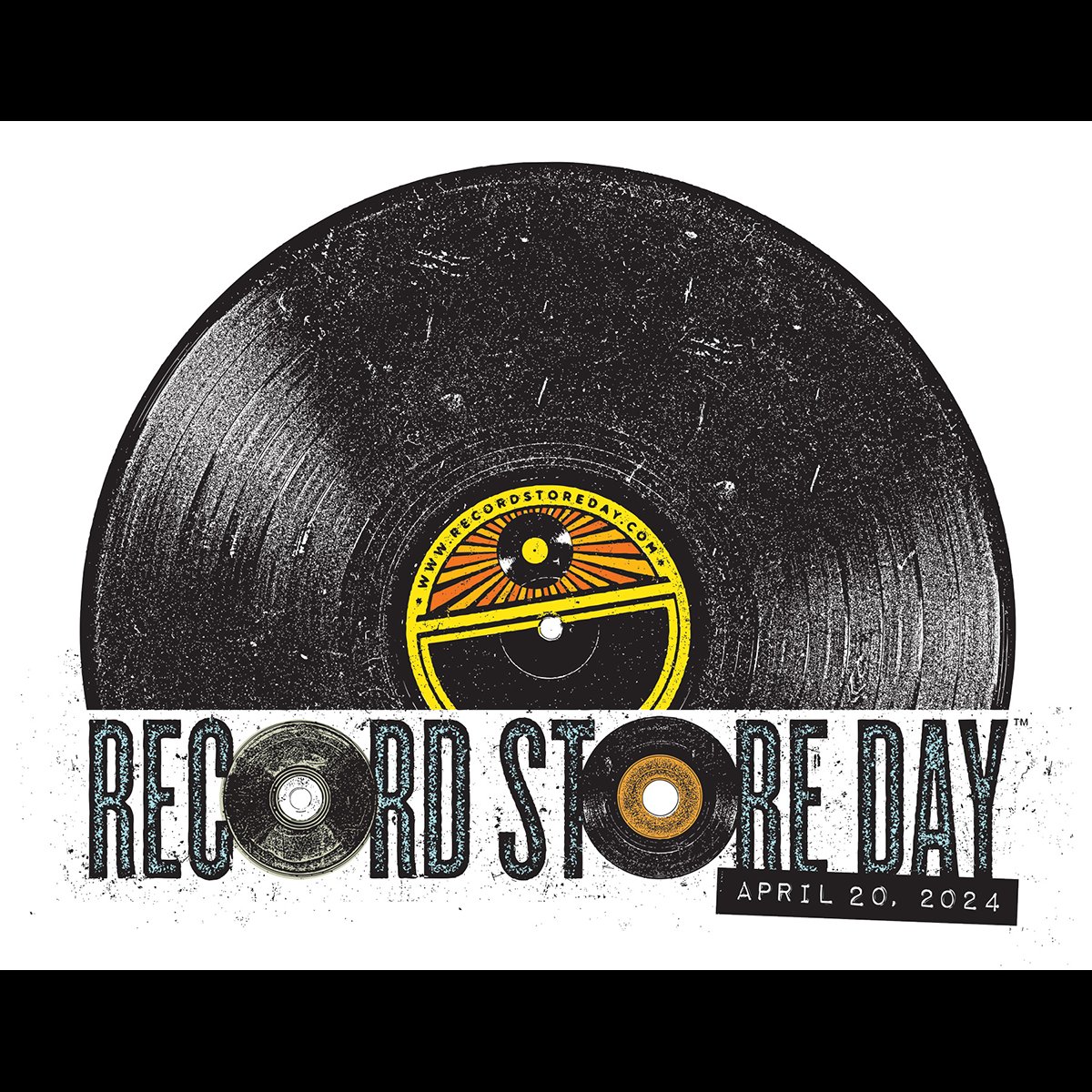 The Dead Milkmen tweet media