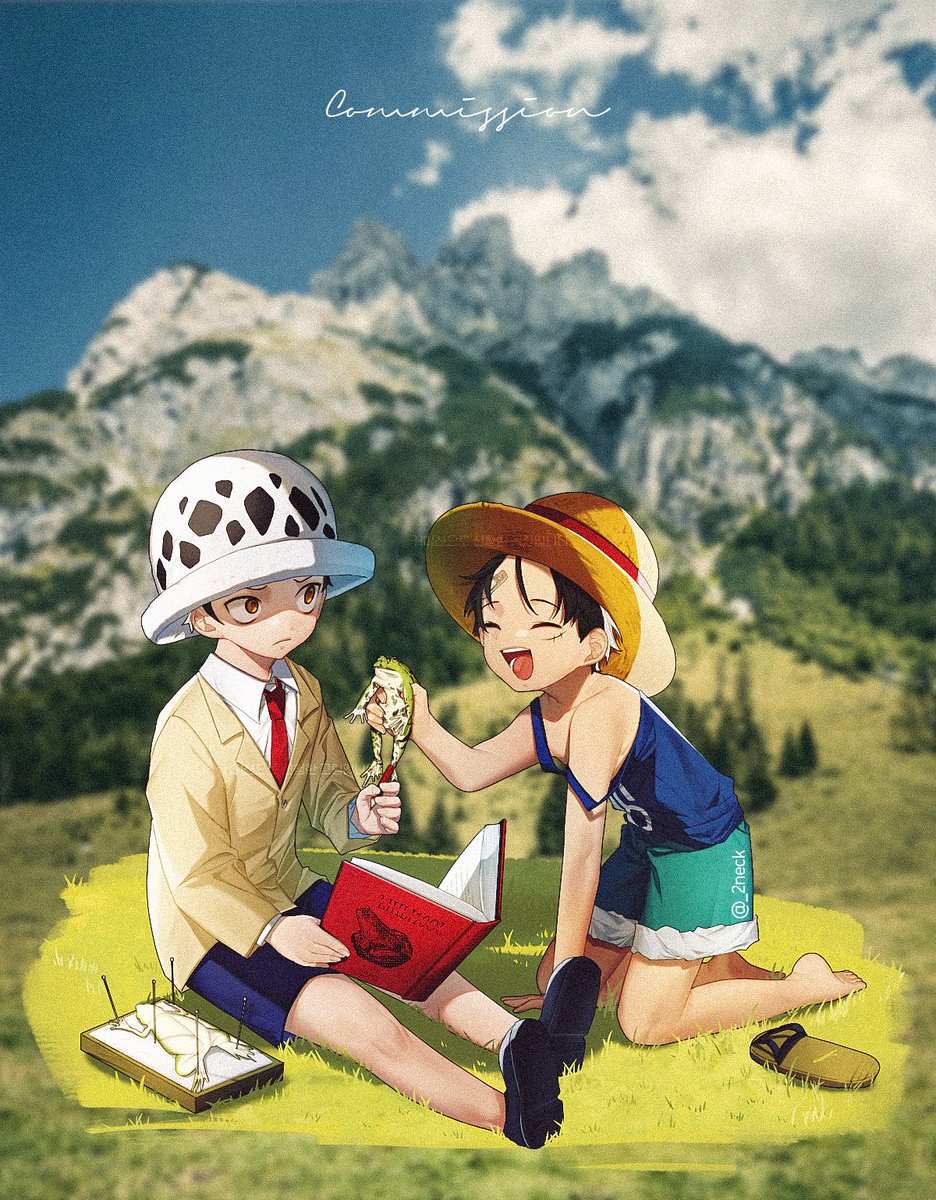 🍒🍒🍒 tweet media