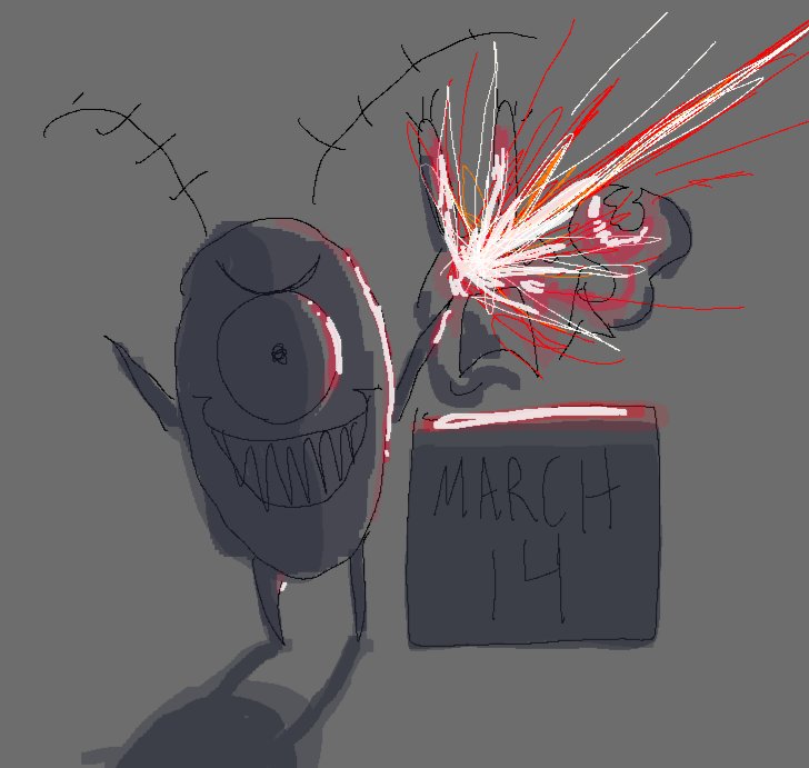 🩸🩻 tweet media