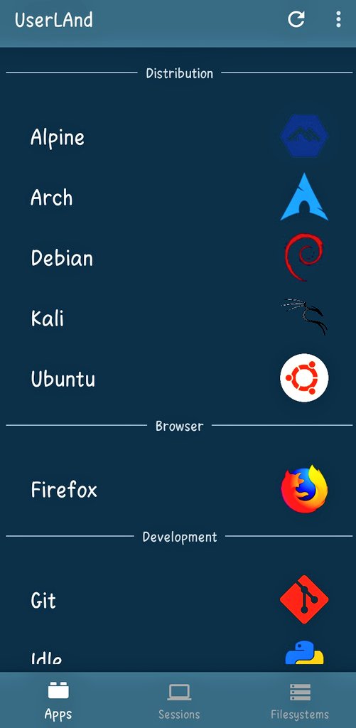 HannahDatCodes's tweet image. DAY 74: 14-Mar-24
158 of #365DaysOfSoftwareEngineering++ #365DaysOfALX_SE++ #ALX_SE
Day 1&2 of #100DaysOfALXSE #100DaysOfCode #DoHardThings
✅ Began preparation for a road trip
✅ Prepared environment for coding (when trip begins)
✅ Worked on Python DS
✅ Resumed Journaling