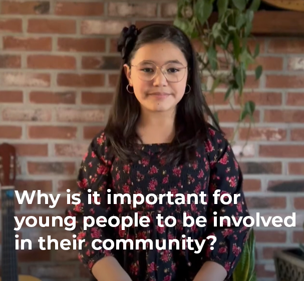 CTDemocracyCtr's tweet photo. We asked CT students, teachers, civics experts and government officials this question. To celebrate Civic Learning week, we've posted their responses at https://t.co/ajsBr0TkMm #CivicLearningWeek #CivicLearningWeekCT #civiceducation" https://t.co/2YlKrmMhRB