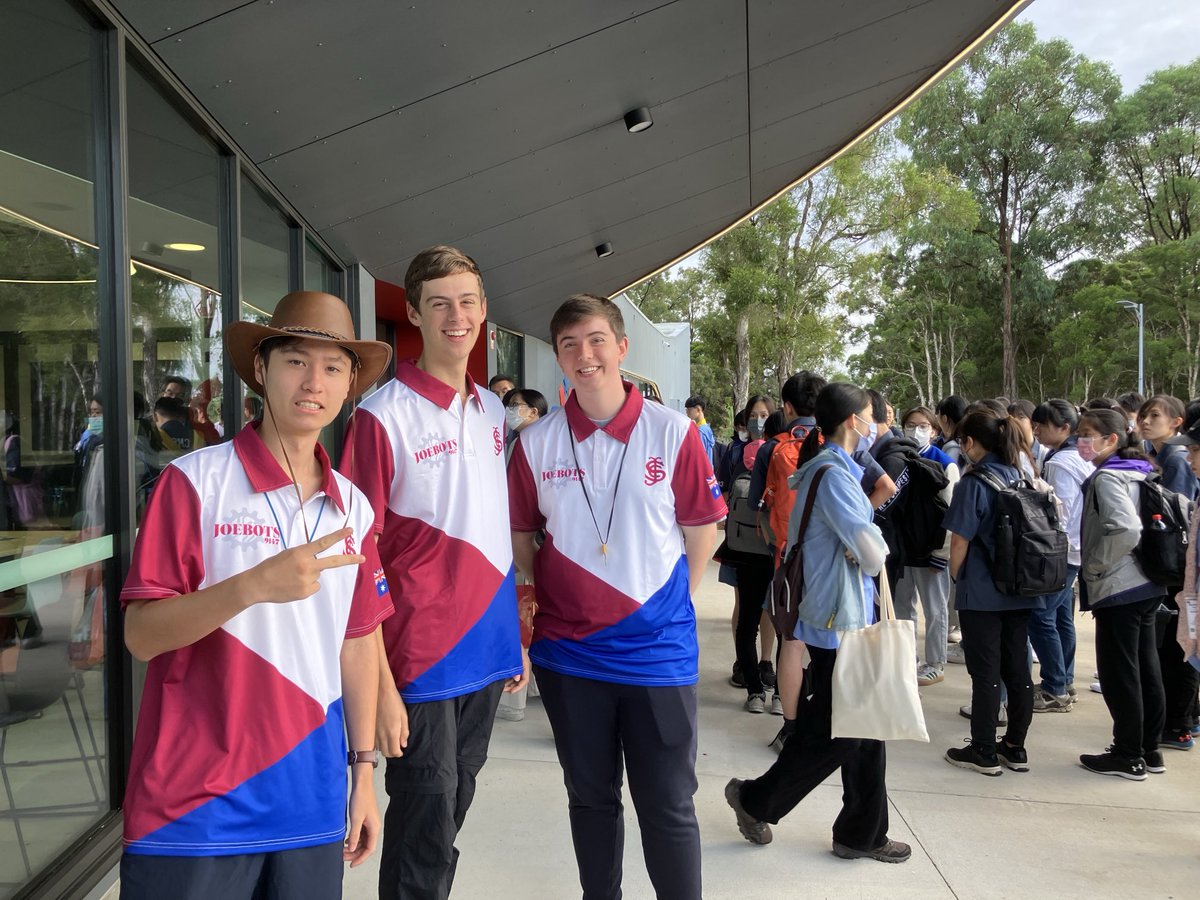 Joebots 9147 tweet media