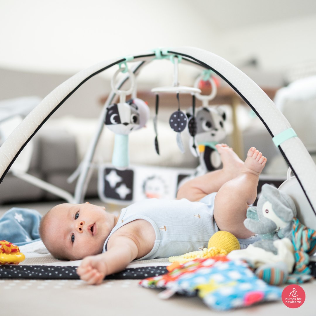 🎉 Happy 314 Day, St. Louis! 🏙️ From the iconic Gateway Arch to its vibrant culture and delicious food, there's so much to love about our city. Let's celebrate together! 🎉 

#ForTheBabies #ForTheFamilies #314Day #StLouis