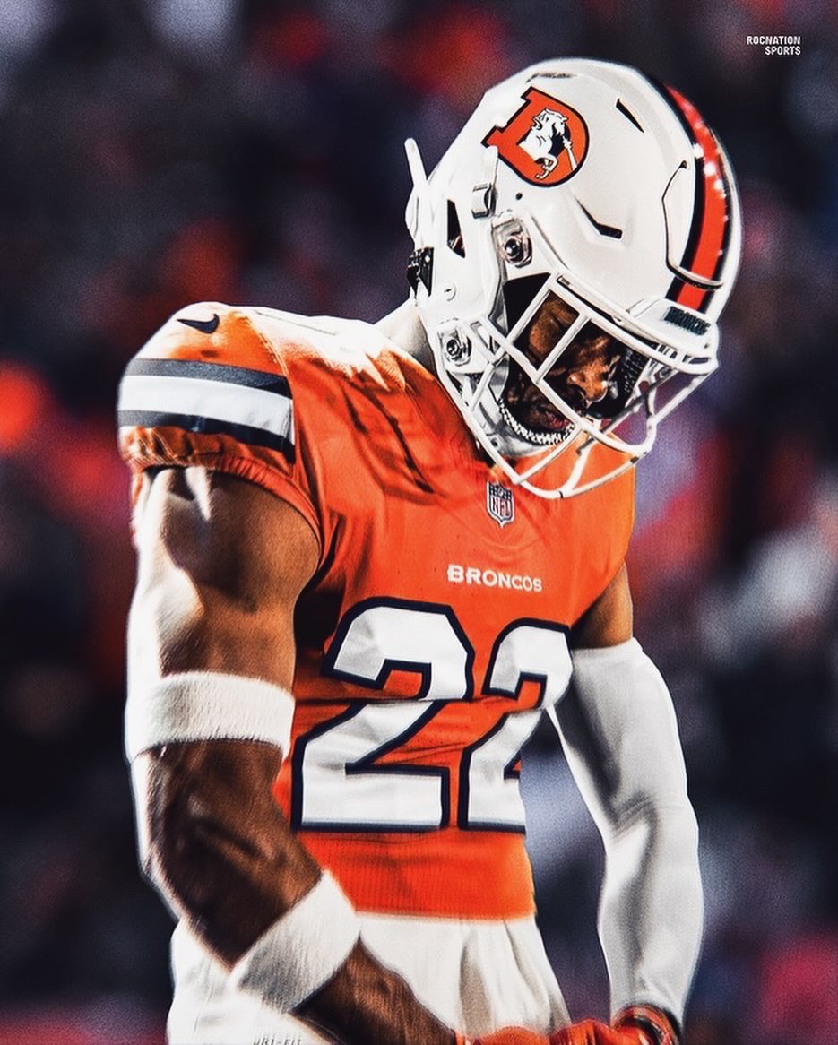 Brandon Jones tweet media