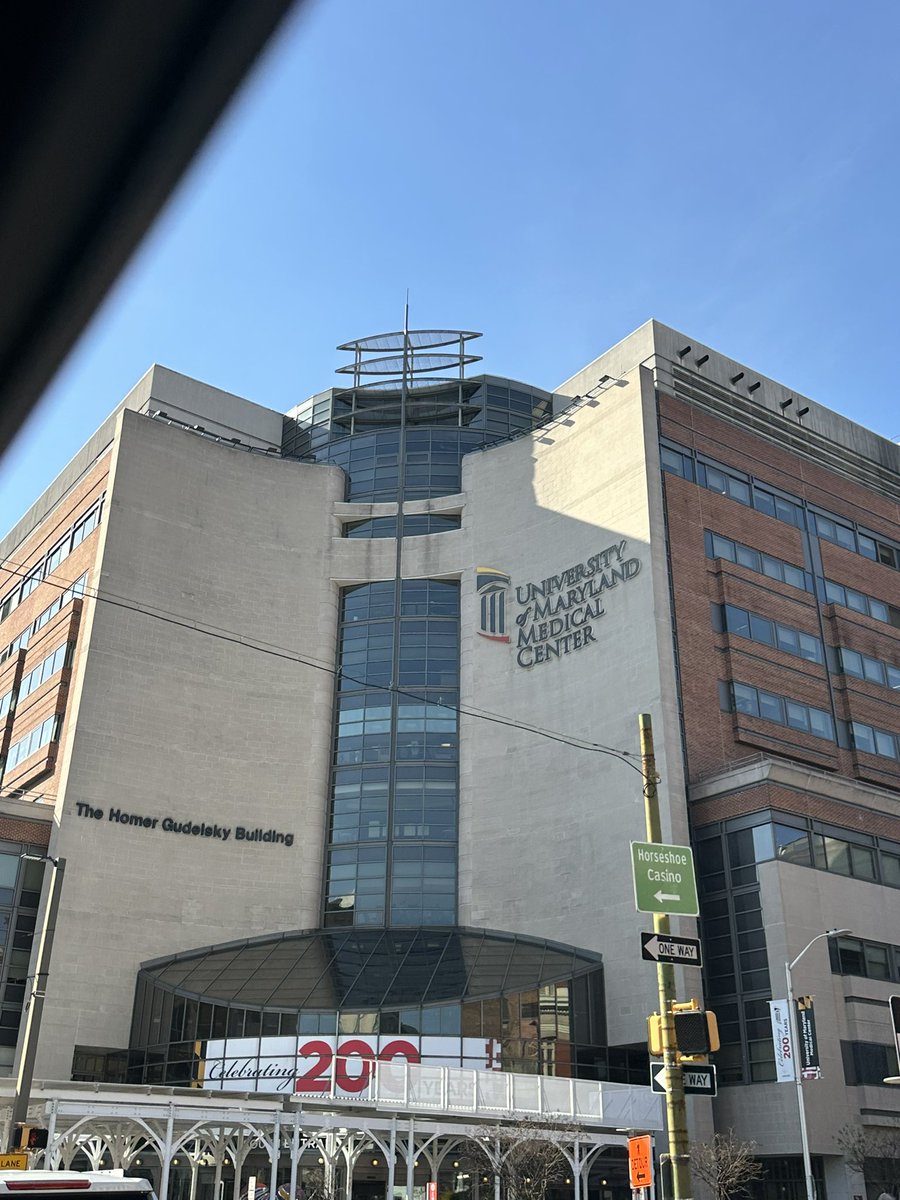 Jane Wilcox, MD, MSc (@wilcoxheart) on Twitter photo Thank you <a href="/UofMaryland/">Univ. of Maryland</a>, enjoyed meeting with folks @AlbertHicksMD and talking about #HF recovery and preventing #HF in DCM. Thanks for having me. Also the cherry blossoms ๐ธ were lovely! <a href="/NMCardioVasc/">NM Cardiovascular</a> Thank you <a href="/UofMaryland/">Univ. of Maryland</a>, enjoyed meeting with folks @AlbertHicksMD and talking about #HF recovery and preventing #HF in DCM. Thanks for having me. Also the cherry blossoms ๐ธ were lovely! <a href="/NMCardioVasc/">NM Cardiovascular</a>