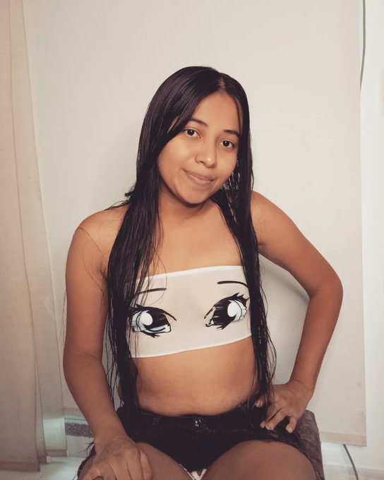 💙😈 https://t.co/Un7du4LReC<a href="/tag/onlyfansmodel"class="tags"><span>#onlyfansmodel</span></a><a href="/tag/onlyfansgirl"class="tags"><span>#onlyfansgirl</span></a><a href="/tag/onlyfans_girl"class="tags"><span>#onlyfans_girl</span></a>