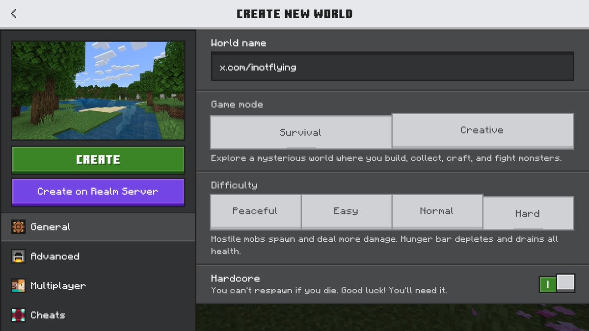 inotflying tweet media