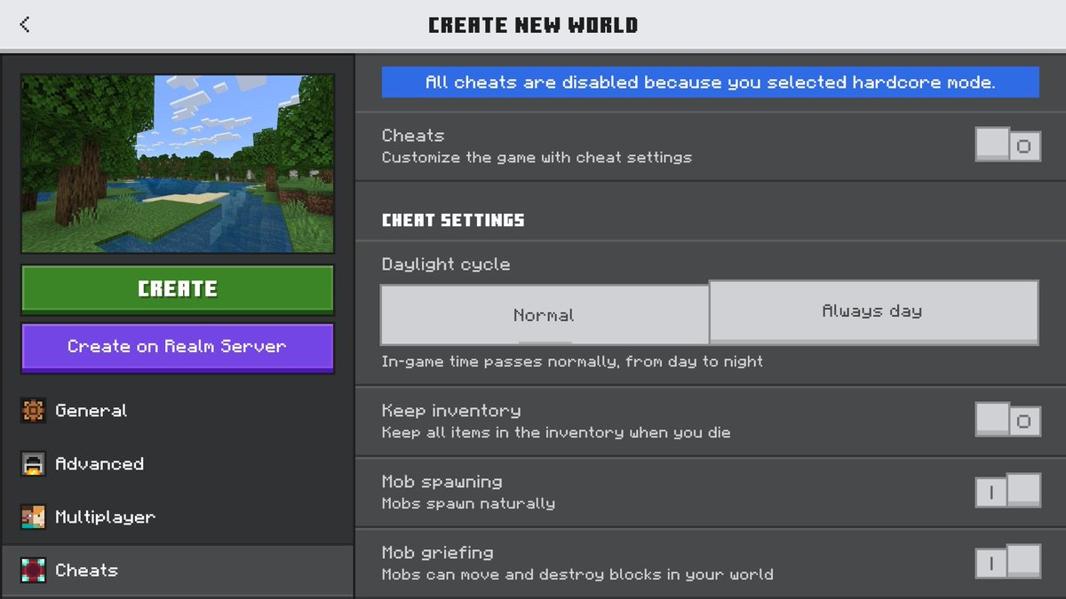 inotflying tweet media