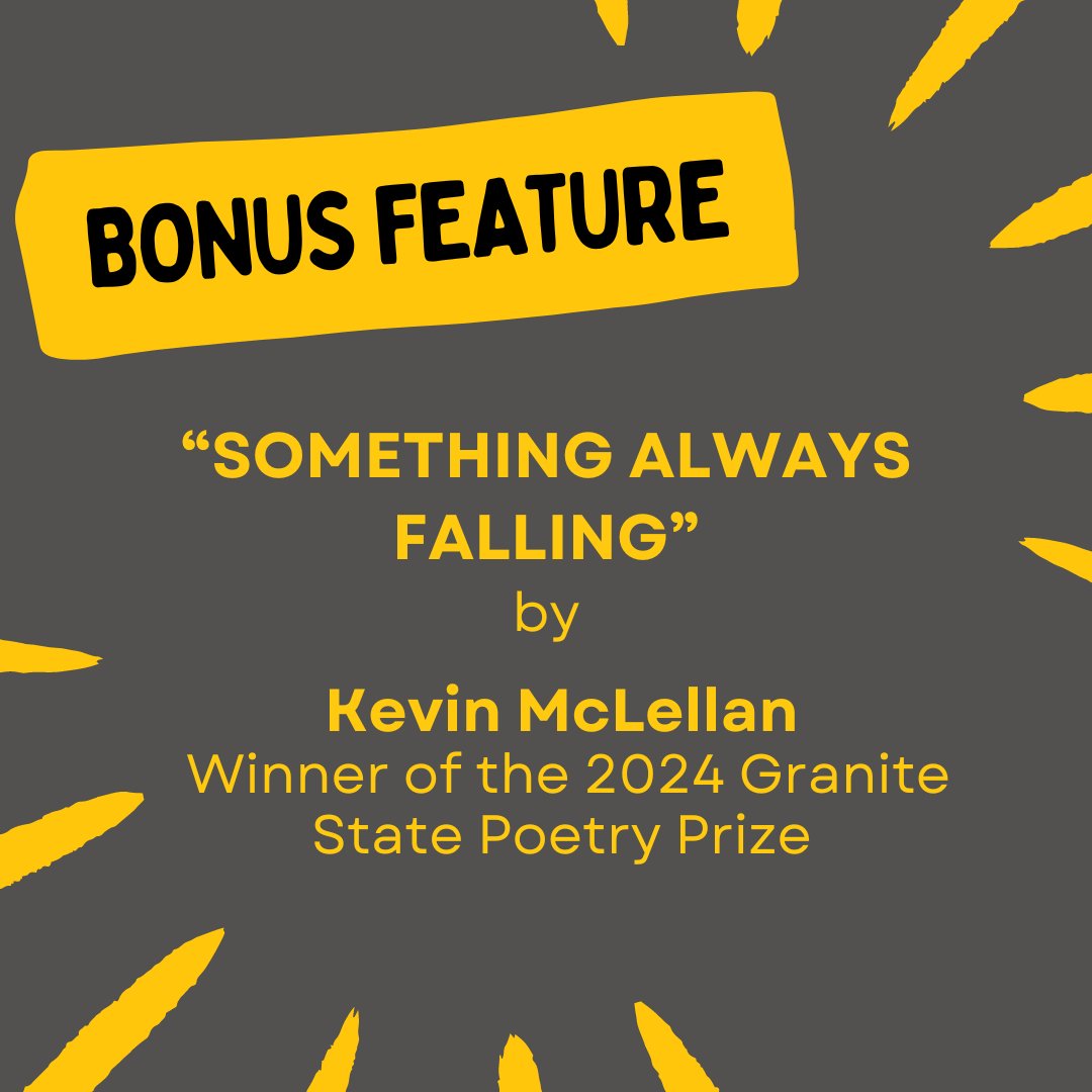 Barnstorm Journal tweet media