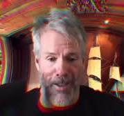 Rewkang's tweet image. Apparently a fund blew out $1b+ on the MSTR-BTC spread trade today

They covered into the close which is why BTC dumped and MSTR premium went to the highs

PNL pocketed by based Saylor and will be put back into BTC