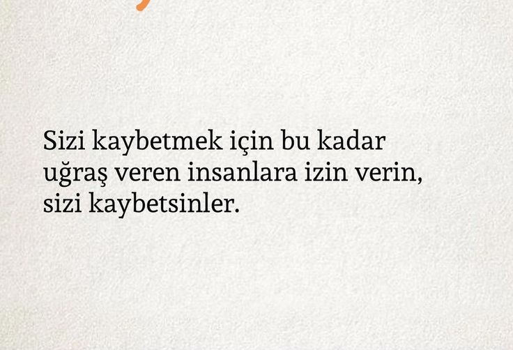 bitmedisavasim's tweet photo. Değerinizi anlasınlar https://t.co/1kJYxmkolx