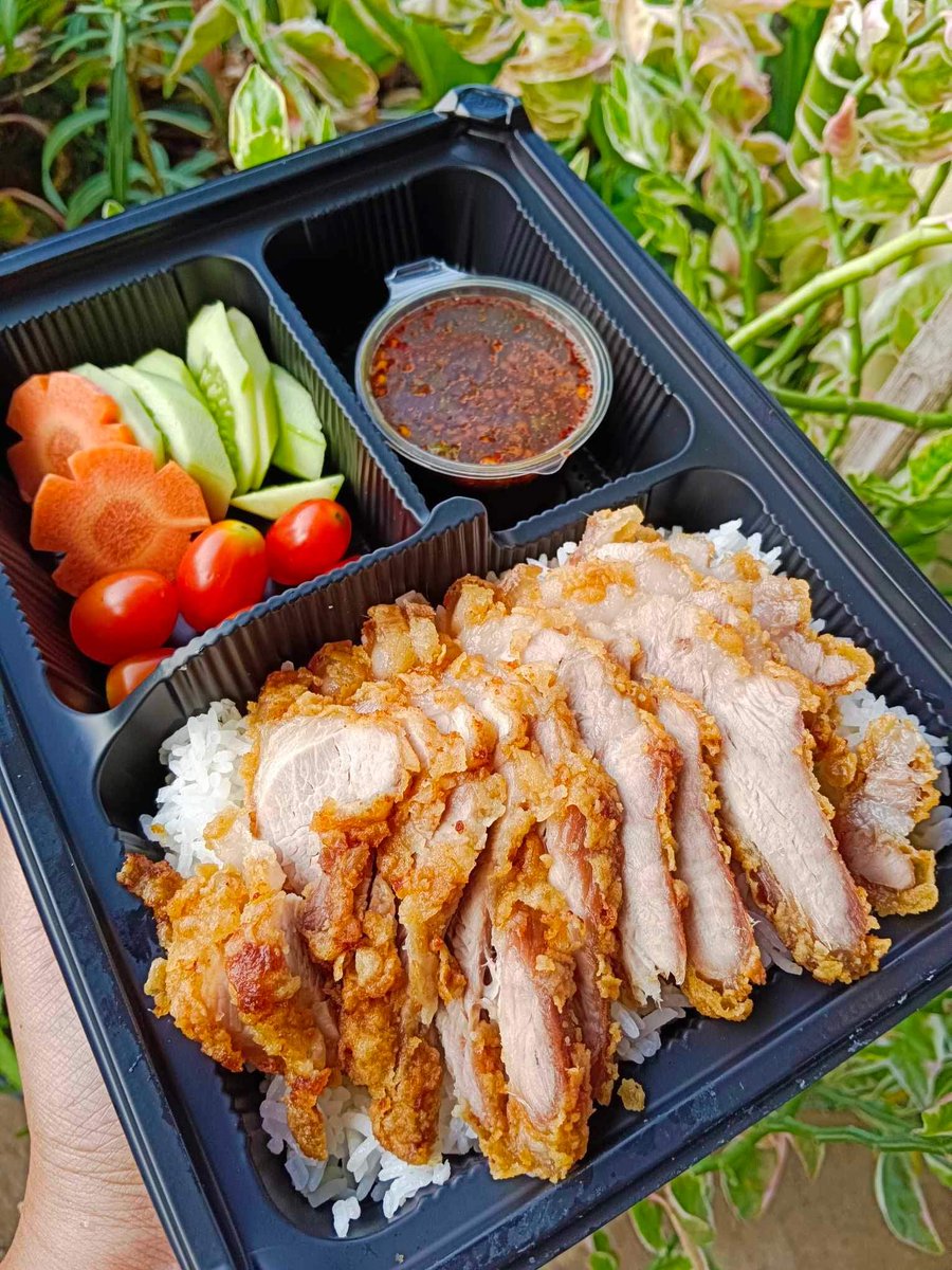 wanvisa1414's tweet photo. หิววววววววว☺ https://t.co/acARAQOxMs