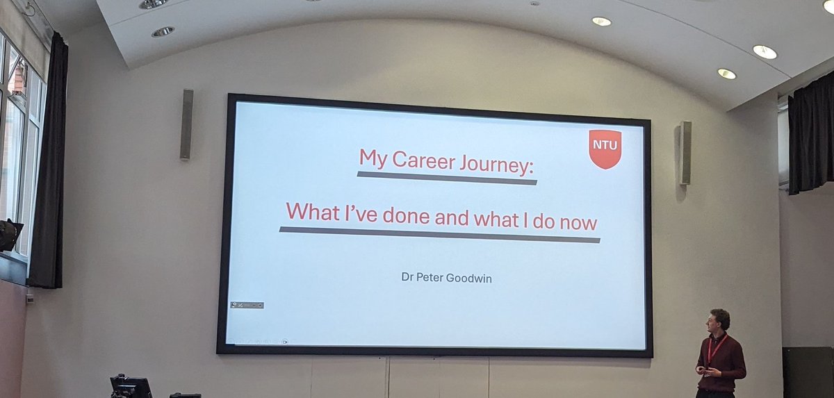 Dr Fran Pilkington-Cheney tweet media